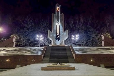 5834169.jpg?87ddcc061d17e43bc2f3ff9971a5cb47