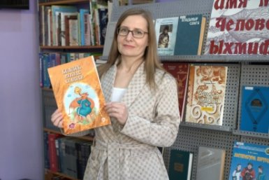 5834623.jpg?6de6d3924454c5dc68b106afb189a495