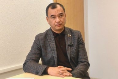 5835582.jpg?b1726cd58e9063ab547c60eb0867916c