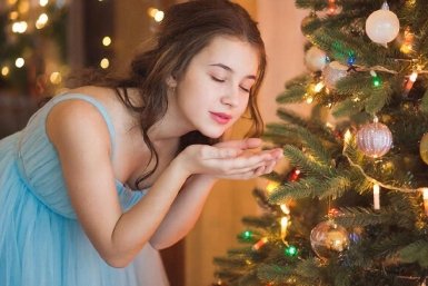 Скажите болезням "пока": приметы на сохранение здоровья в 2026 году