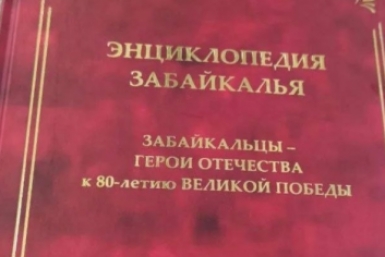 5836408.jpg?7296139006da67085b55e1585de106fd