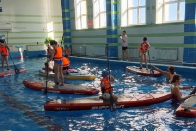 Новость дня