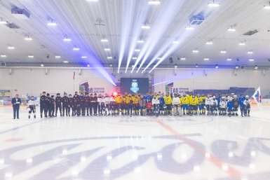 Новость дня