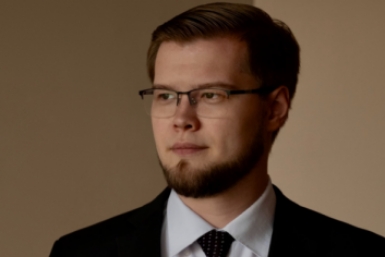 5839762.jpg?629d71cf81a829389381e409261a481e