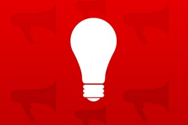 Без света остались несколько улиц в Биробиджане 