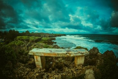 Новость дня