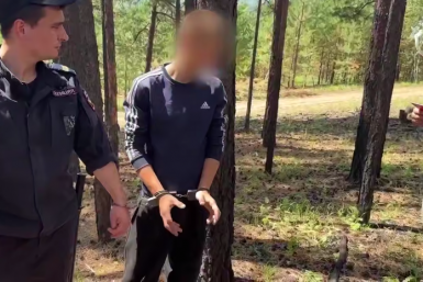 5842039.png?e1144eec5a7183521fca232ce3986cb0