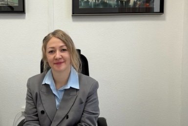 Двух новых замминистра транспорта назначили в Забайкалье