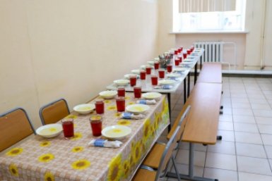 Новость дня