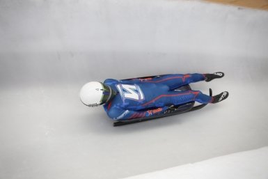 5844047.jpg?ef94434ca5318714eda817e29808e4ea