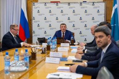 5844959.jpg?5d3b2cfc2e02ad914aa6c04036ef10ad