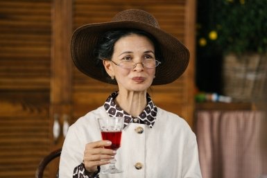 5845508.jpg?af77dd1141301c2c9dba654049bfa194