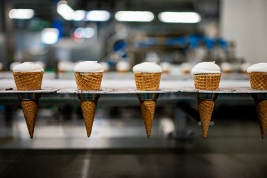 5846018.jpg?492808e489f6048bb441a0feb3d61b36