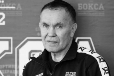 5846202.jpg?d96219ff7d0b5def82dce120ae4e76b6