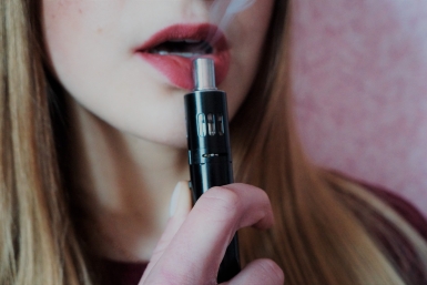 5846910.jpg?71f9ef2bb9c4e431020dd7bd93177584