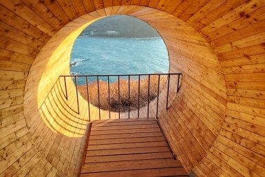 5848344.jpeg?214e47e6e0ceaa26bdb9ec5ea25c47d4