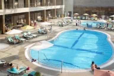 5851361.jpg?365fd83b5d8ce0853cdac76356d67512