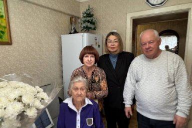 5851504.jpg?6d1a9ffc3a88c9bd4c890ad74e1e4b40