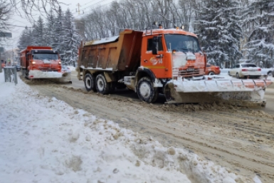 5851973.jpg?5b005c7bd3fa9aab87868069e97f3924