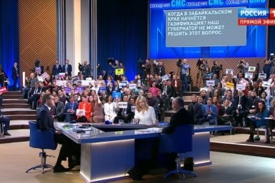 5853443.jpg?2610ec6ced9071c96203c3f8358109bd