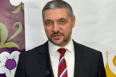 5853792.jpg?9f1d0625d16f63fed2f826797013e15d