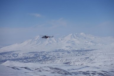 Новость дня