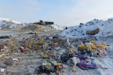 Новость дня