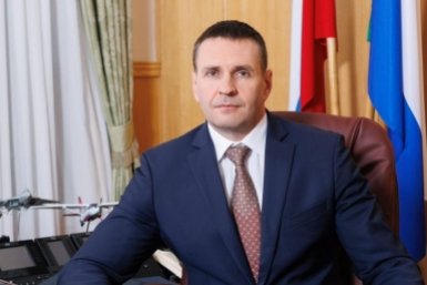 5853967.jpg?4713b72ec6249d92d94efd9d84681dd1