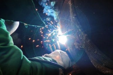 5854245.jpg?584981c22834cfecd858c88b353c1872