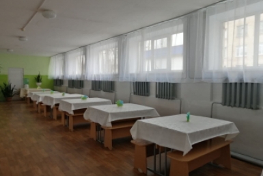 5854567.jpg?1de8faf44c95483c04f150d09c4150ca