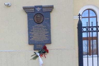 5854612.jpg?5a04f0609a8a080e3041976042a8892b