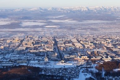 5856186.jpg?dcc1f2b4c8cfc34980033f679906bea5