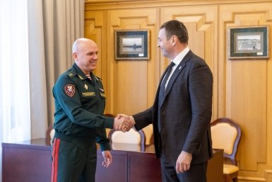 5856193.jpeg?73090801a784cd3666cc3c46bc96d86b