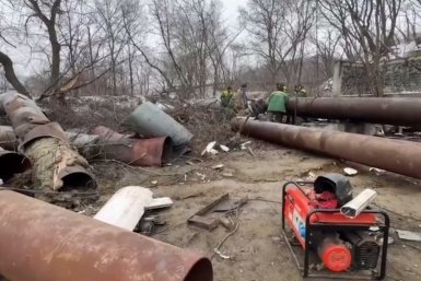 5856270.jpg?ceea08d7b3270d76f0baec062fb704f0