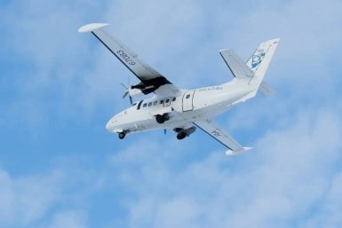 5856340.jpg?a4ac8a7d0c5d710e7947c046ab910ce0