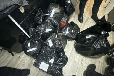 5856675.jpg?631b289a14fa53cae7f504caf29294f8