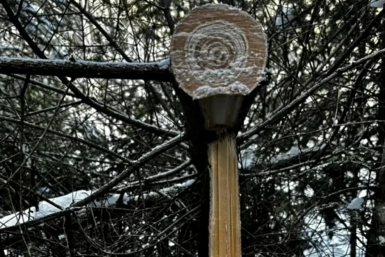 5856683.png?3c99494dc8d3ae2e211520d65ef6835d