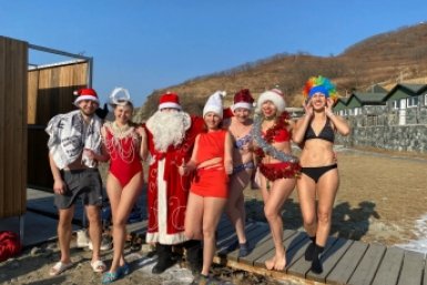 5856998.jpeg?536152ec251838a7e733cd9f40ca1f86