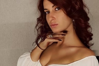 Елена Кравцова: В современном мире важно позволить детям оставаться детьми