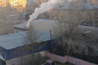 5857161.jpg?12007ef61002080d217c33cd51ca1c3c