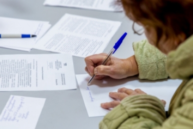 5857216.jpg?c56e39a9d76b1d1206e211e11a171673