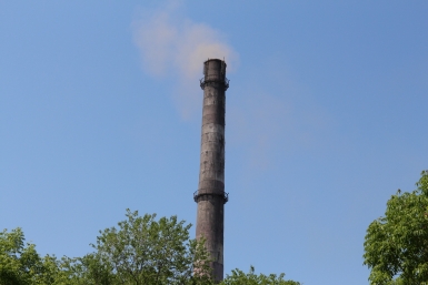 Новость дня