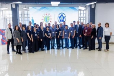 5859822.jpg?f088a42918ed6f8482167d7896c91714