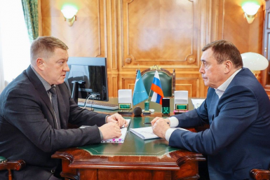 5859964.png?df89d3906c3eae1fb4b512a02dd5da8e