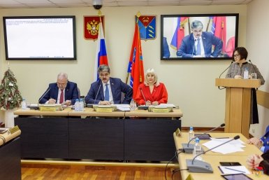 5861072.jpg?f7d3d952d2873635e24331328808ae8b