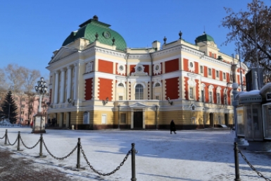 5862942.jpg?da4b28294e73fec00326b25266e625bc