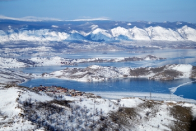 5863827.jpg?eade68e3a0481c4034e58ae8ab85715d