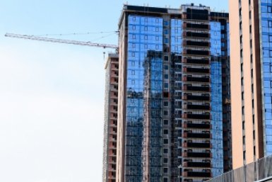 Новость дня