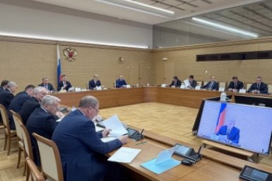 5866340.jpg?3a6020657519bc0aa994000decf0322f