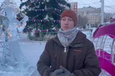 5866415.png?480850c4d7d16515d3e8a17005a98e48